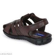 222a-brown