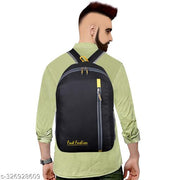 Medium 22 L Backpack DAYPACK Bags Backpack for daily use library office outdoor hiking