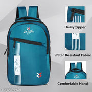 Zaysoo Premium Quality Laptop Backpack l/Casual Backpack