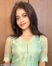 Orgenza Kurti