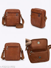 Waist Bag For Men || Waist Bag For Men And Women ||  Men's Waist Bags || Unisex Waist Bags || Unisex Waist Bag