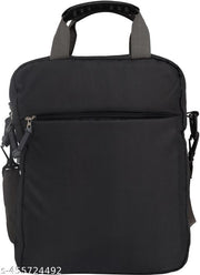Sling Bags and Crossbody Bag for men