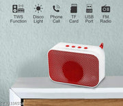 bluetooth Speaker, best Bluetooth Speaker, mini Bluetooth Speaker, Base Bluetooth Speaker