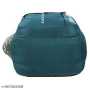 Moonlight bag College bag office bag Travel bag School bag coaching bag all types bag use to bag