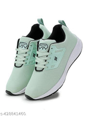 COMFY & EASY WALK  GYM SNEAKERS FOR WOMEN