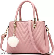 New Stylish Handbags: Chic, Practical, and Trendy Accessories for Women & Girls | Women Hand Bag | green handbags | stylish women's bags | trendy girls accessories | handbags | Bags |