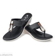 Trending Women Heels Latest Heel Slippers Ladies Casual / Dailywear / Formal Sandals High Heel Sandals Ladies Heels Sandals under Rs.399