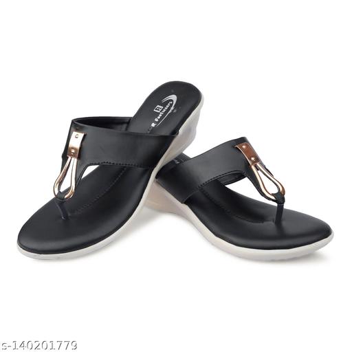 Trending Women Heels Latest Heel Slippers Ladies Casual / Dailywear / Formal Sandals High Heel Sandals Ladies Heels Sandals under Rs.399