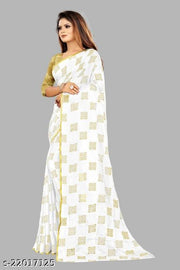Myra Sensational Sarees
