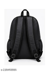 Fashion Backpack for Girls Women Backpack College Bag for Girls Stylish Backpack for Women Stylish Latest Pack of 1PC