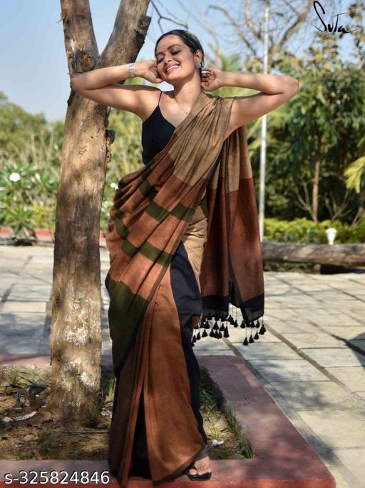 Aagyeyi Pretty Sarees