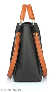 womens bag | hand bags women | women bags | bag for women | handbags for women | hand bags | purse for women| ladies bag | Handbags  | handbags