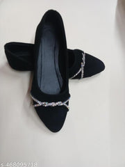 Fabulous Women Casual Shoes