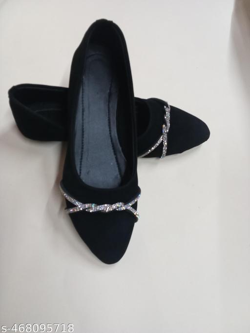 Fabulous Women Casual Shoes