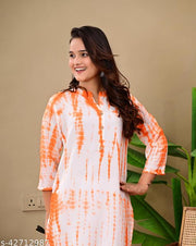 Jivika Superior Kurtis
