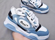 Latest Fabulous Men Sneakers/Casual Shoes For Men's & Boys