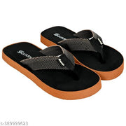 SQUASH EXTRA RELAX CASUAL STYLISH SLIPPERS