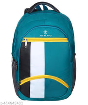 backpacks8