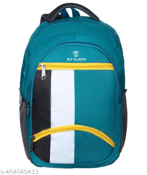 backpacks8