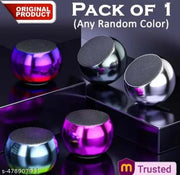 bluetooth speakr, best bluetooth speaker, mini Bluetooth speaker, base Bluetooth speaker