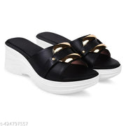 Women’s Wedges for Women