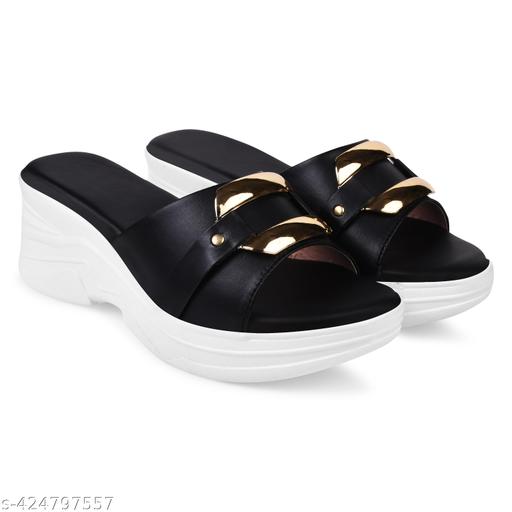 Women’s Wedges for Women