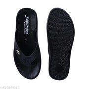 Sandal For Men,Stylish Trendy Men Sandal