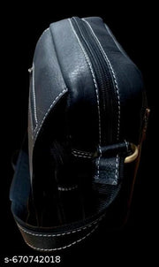 Male Side bag (M)