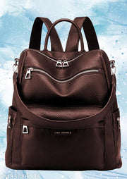 MomsyStore Backpack Purses for Girls And Women