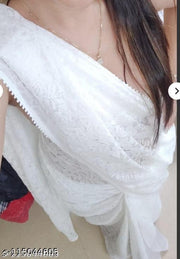 Nena White Rasal 08