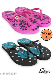Slippers for women/ women slippers ladies / women slipper/ slipper for women/ slipper/ slippers/ chappal