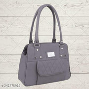 HANDBAG | GIRLS HANDBAG | WOMEN HANDBAG | BAG | OFFICE BAG | 0FFICE HANDBAG