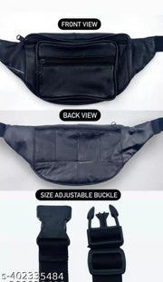 SLING
