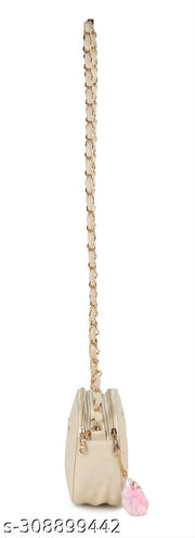 crem sling chain34