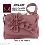 NEW Trading Sling bag BEST QUALITY BEST LOW PRICE  ALL COLOR BEST