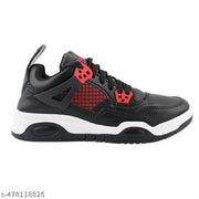Fashion Sneakers for Daily Wear | Lightweight Casual Shoes for Kids | Comfortable Walking Footwear for School, Travel and Outdoor Activities