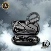 A520 Earbuds 12 hours playtime bluetooth wireless headphones earphone bluetooth headset