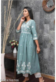 Kurti