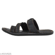 Latest Fabulous Men Flip Flops