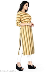 Aakarsha Fabulous Kurtis