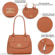 women shoulder bags