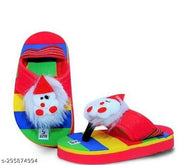 Classic Kids Boys Kids Boys Flip Flops