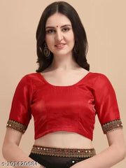 MAHARANI SAREE