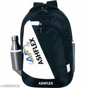 School bag collage bag office bag