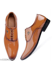 stifron patten relaxsable man formal shoes