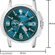 new stylish watch amazing watch