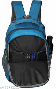Large 25 L Laptop Backpack Office/College/School/Travel