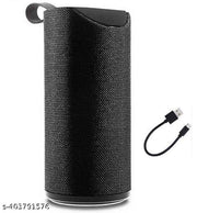 BTK Trade Bluetooth Speaker TG113