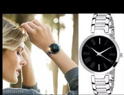 watch for girls