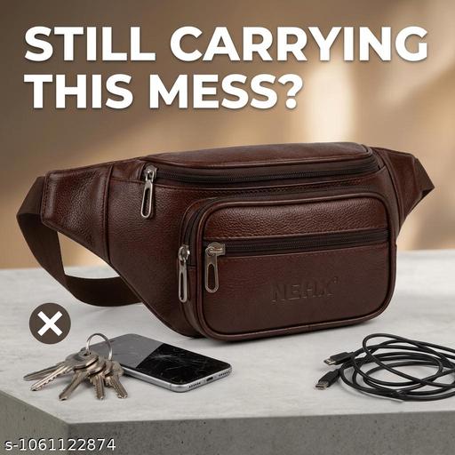 Trendy Waist Bag for Everyday Essentials,The Modern Waist Bag for Active Lifestyles,Stylish Waist Bag for Every Occasion,waist bag for men and women